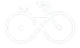 Mindtropic – Skor A Exam