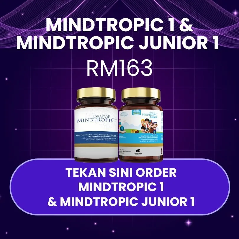 harga-mindtropic-mix-retail-6-min.jpg