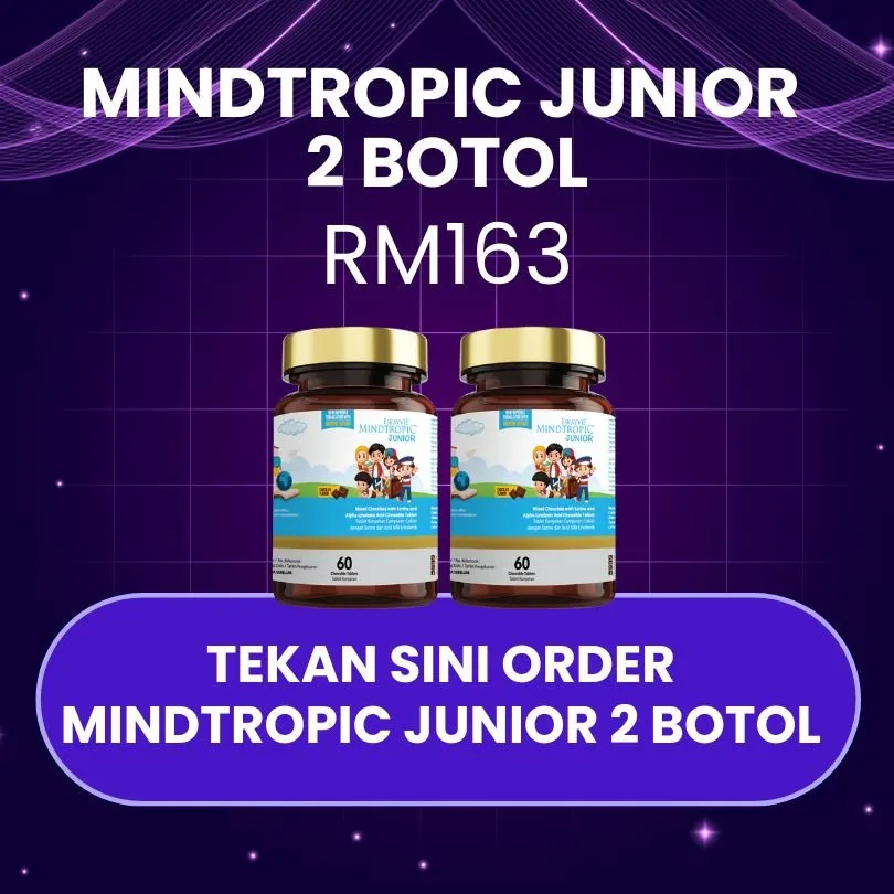 harga-mindtropic-retail-4-min.jpg